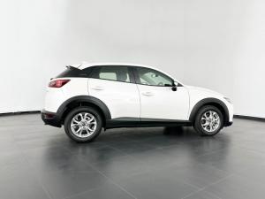 Mazda CX-3 2.0 Active - Image 5
