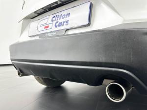 Mazda CX-3 2.0 Active - Image 9