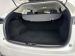 Mazda CX-5 2.0 Active automatic - Thumbnail 14