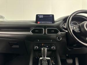 Mazda CX-5 2.0 Active automatic - Image 17