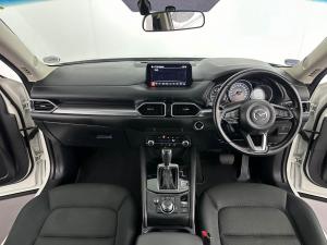 Mazda CX-5 2.0 Active automatic - Image 20