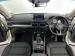 Mazda CX-5 2.0 Active automatic - Thumbnail 20