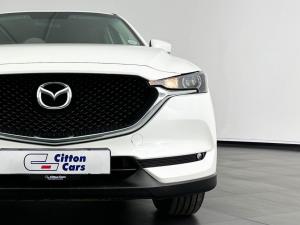 Mazda CX-5 2.0 Active automatic - Image 3