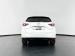 Mazda CX-5 2.0 Active automatic - Thumbnail 4