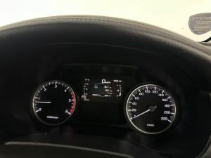 Mazda BT-50 3.0TD Dynamic automatic D/C - Image 10