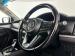 Mazda BT-50 3.0TD Dynamic automatic D/C - Thumbnail 18