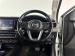 Mazda BT-50 3.0TD Dynamic automatic D/C - Thumbnail 19