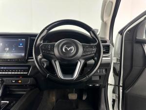 Mazda BT-50 3.0TD Dynamic automatic D/C - Image 19