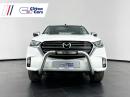 Thumbnail Mazda BT-50 3.0TD Dynamic automatic D/C