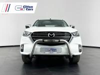 Thumbnail Mazda BT-50 3.0TD Dynamic automatic D/C