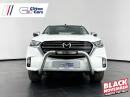 Thumbnail Mazda BT-50 3.0TD Dynamic automatic D/C