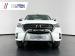 Mazda BT-50 3.0TD Dynamic automatic D/C - Thumbnail 1