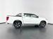 Mazda BT-50 3.0TD Dynamic automatic D/C - Thumbnail 4