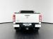Mazda BT-50 3.0TD Dynamic automatic D/C - Thumbnail 6