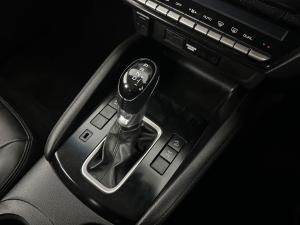 Mazda BT-50 3.0TD Dynamic automatic D/C - Image 7