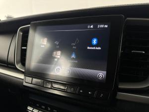 Mazda BT-50 3.0TD Dynamic automatic D/C - Image 9