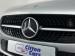 Mercedes-Benz A 200 automatic - Thumbnail 11