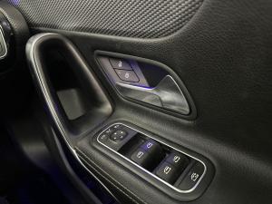 Mercedes-Benz A 200 automatic - Image 13
