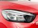 Mercedes-Benz B 200 automatic - Thumbnail 11