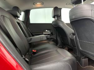 Mercedes-Benz B 200 automatic - Image 12