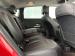 Mercedes-Benz B 200 automatic - Thumbnail 13