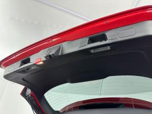 Mercedes-Benz B 200 automatic - Image 13