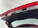 Mercedes-Benz B 200 automatic - Thumbnail 14
