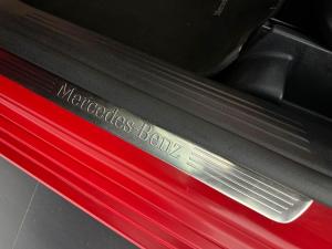 Mercedes-Benz B 200 automatic - Image 14