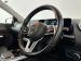 Mercedes-Benz B 200 automatic - Thumbnail 16