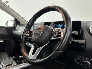 Mercedes-Benz B 200 automatic - Image 16