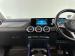 Mercedes-Benz B 200 automatic - Thumbnail 17