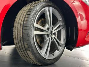 Mercedes-Benz B 200 automatic - Image 17