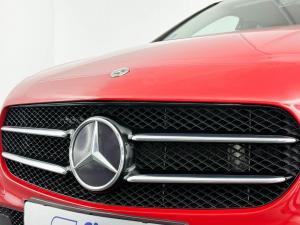 Mercedes-Benz B 200 automatic - Image 18