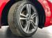 Mercedes-Benz B 200 automatic - Thumbnail 18