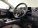 Mercedes-Benz B 200 automatic - Thumbnail 19