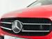 Mercedes-Benz B 200 automatic - Thumbnail 19