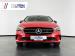 Mercedes-Benz B 200 automatic - Thumbnail 1