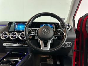 Mercedes-Benz B 200 automatic - Image 20