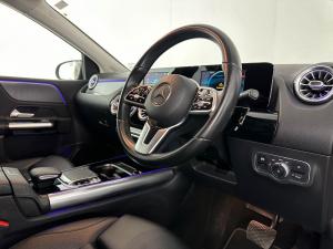 Mercedes-Benz B 200 automatic - Image 20