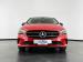 Mercedes-Benz B 200 automatic - Thumbnail 2