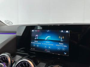 Mercedes-Benz B 200 automatic - Image 5