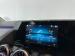 Mercedes-Benz B 200 automatic - Thumbnail 6
