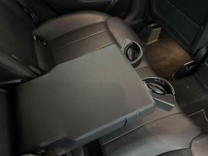 Mercedes-Benz B 200 automatic - Image 7