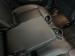 Mercedes-Benz B 200 automatic - Thumbnail 7