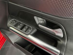 Mercedes-Benz B 200 automatic - Image 8