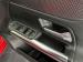 Mercedes-Benz B 200 automatic - Thumbnail 9