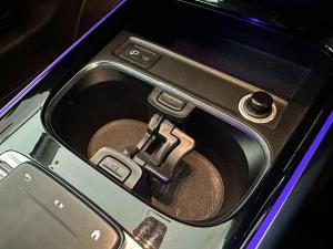 Mercedes-Benz B 200 automatic - Image 9