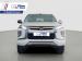 Mitsubishi Triton 2.4 Di-DC 4X4D/C - Thumbnail 1