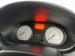 Nissan NP200 1.6 Single Cab - Thumbnail 11