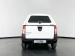 Nissan NP200 1.6 Single Cab - Thumbnail 2